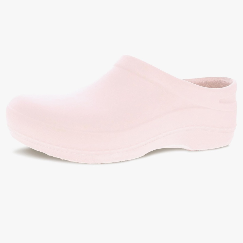 Dansko Women’s Kaci Clogs / Shoes / Nurse Clogs